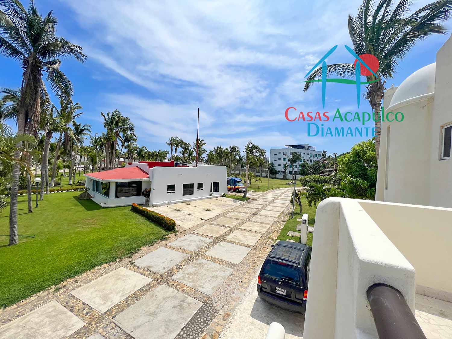 Son Vida Dominica 8 - Recámara dos 10